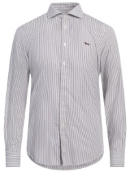 harmont & blaine μπλουζακια πουκάμισο