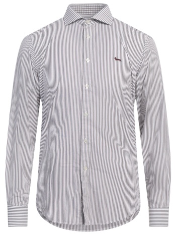 harmont & blaine μπλουζακια πουκάμισο