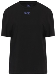 ea7 μπλουζακια t-shirt