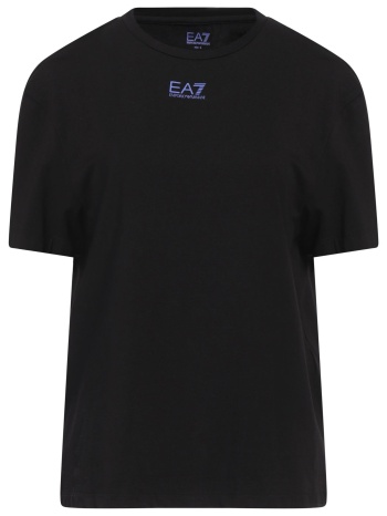 ea7 μπλουζακια t-shirt