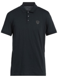 ea7 μπλουζακια μπλουζάκι ...