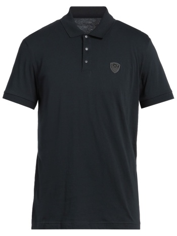 ea7 μπλουζακια μπλουζάκι polo