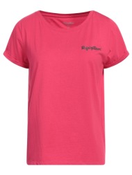 refrigiwear μπλουζακια t-shirt
