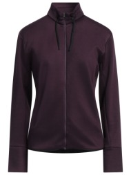 colmar μπλουζακια φούτερ