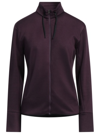 colmar μπλουζακια φούτερ