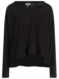 crossley μπλουζακια t-shirt