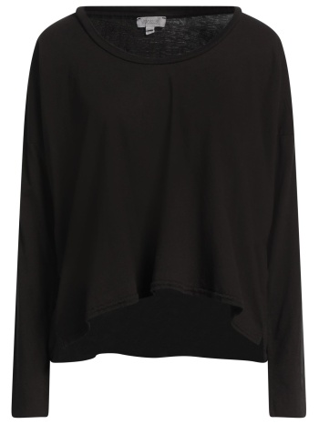 crossley μπλουζακια t-shirt