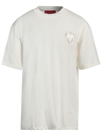 vision of super μπλουζακια t-shirt