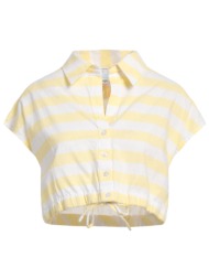 guess μπλουζακια πουκάμισο