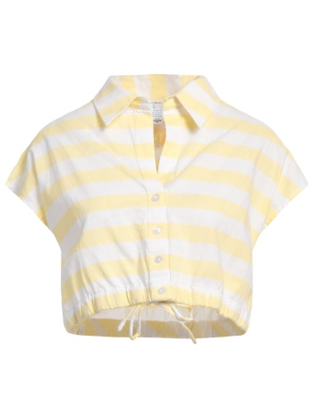 guess μπλουζακια πουκάμισο