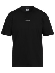 c.p. company μπλουζακια t-shirt