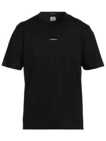 c.p. company μπλουζακια t-shirt