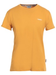 berna μπλουζακια t-shirt