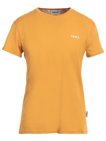 berna μπλουζακια t-shirt