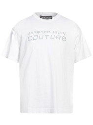 versace jeans couture μπλουζακια t-shirt