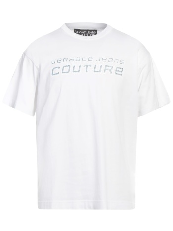 versace jeans couture μπλουζακια t-shirt