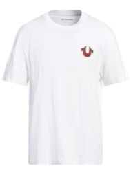 true religion μπλουζακια ...