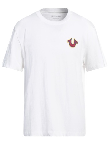 true religion μπλουζακια t-shirt