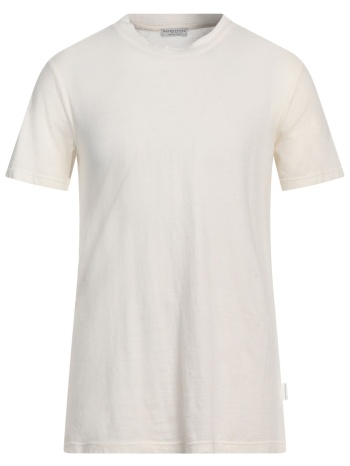 ballantyne μπλουζακια t-shirt