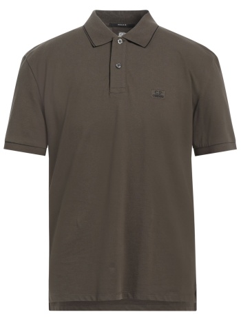 c.p. company μπλουζακια μπλουζάκι polo