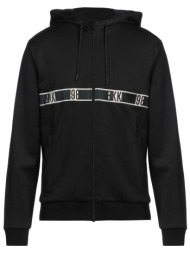 bikkembergs μπλουζακια ...