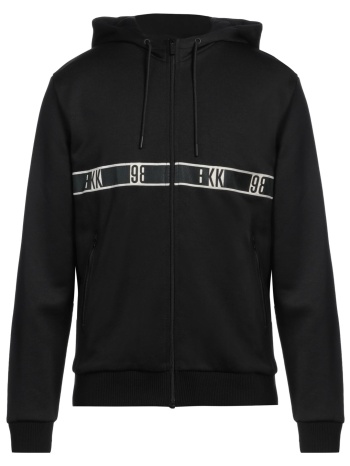 bikkembergs μπλουζακια φούτερ