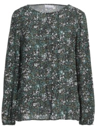 diana gallesi μπλουζακια τοπ