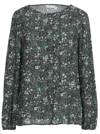 diana gallesi μπλουζακια τοπ