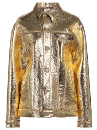 alysi παλτο & τζακετ μπουφάν και τζάκετ