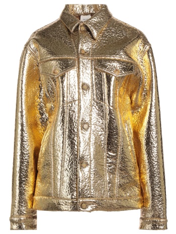 alysi παλτο & τζακετ μπουφάν και τζάκετ