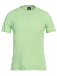 ea7 μπλουζακια t-shirt