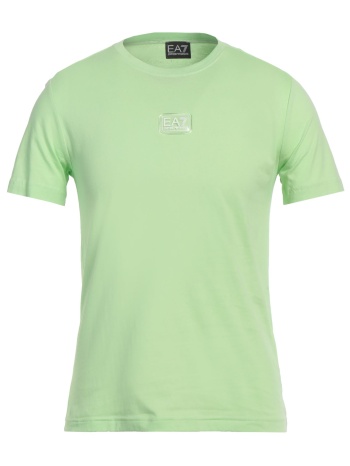 ea7 μπλουζακια t-shirt