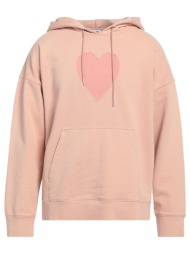 sandro μπλουζακια φούτερ