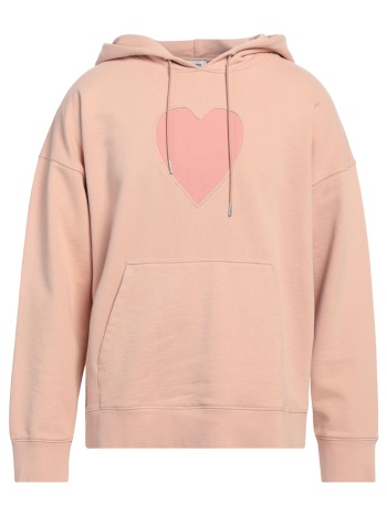 sandro μπλουζακια φούτερ