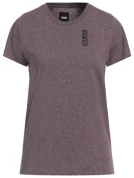colmar μπλουζακια t-shirt
