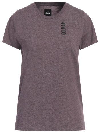 colmar μπλουζακια t-shirt