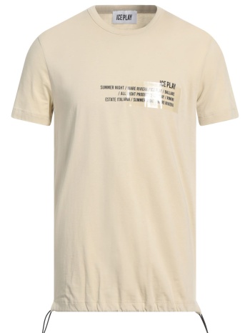 ice play μπλουζακια t-shirt