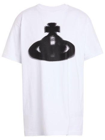 vivienne westwood μπλουζακια t-shirt