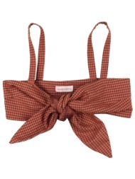 nunzia corinna μπλουζακια τοπ