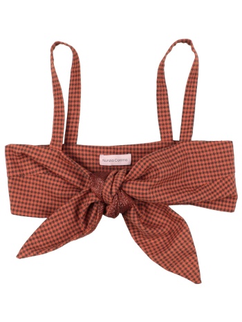 nunzia corinna μπλουζακια τοπ