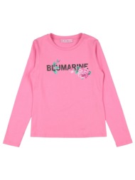 miss blumarine μπλουζακια t-shirt