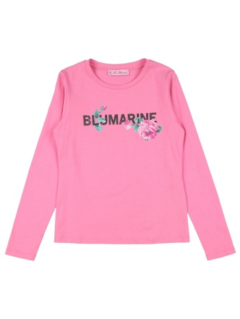 miss blumarine μπλουζακια t-shirt