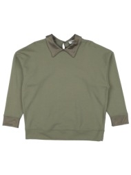 dondup μπλουζακια φούτερ