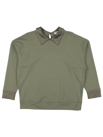 dondup μπλουζακια φούτερ