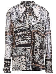 actitude by twinset μπλουζακια τοπ