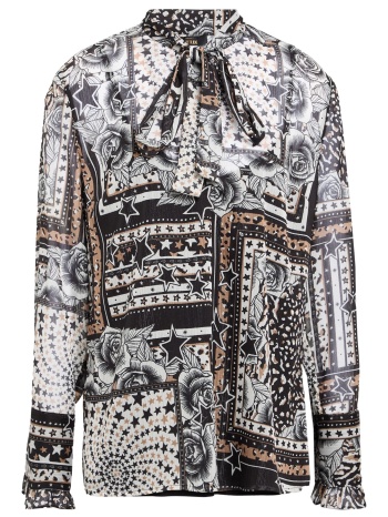 actitude by twinset μπλουζακια τοπ