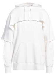 givenchy μπλουζακια ...