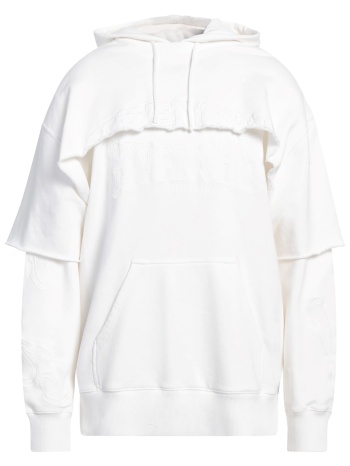 givenchy μπλουζακια φούτερ