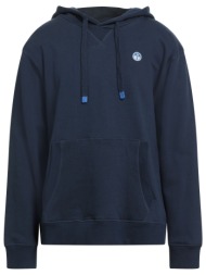 north sails μπλουζακια ...