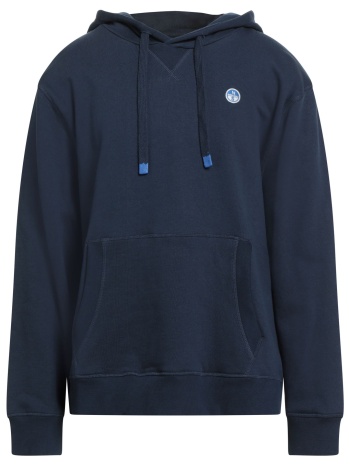 north sails μπλουζακια φούτερ